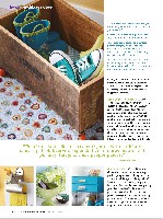 Better Homes And Gardens India 2012 01, page 50